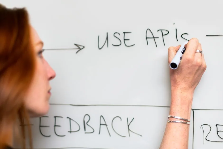 App development work in Modesto