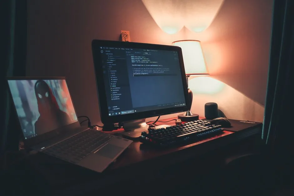 App development work in Arlington
