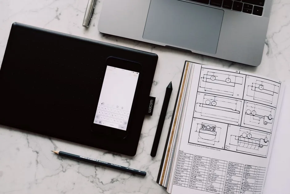 App development work in USA