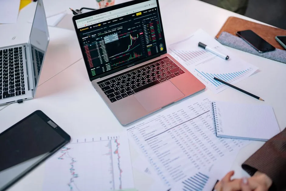 App development work in USA