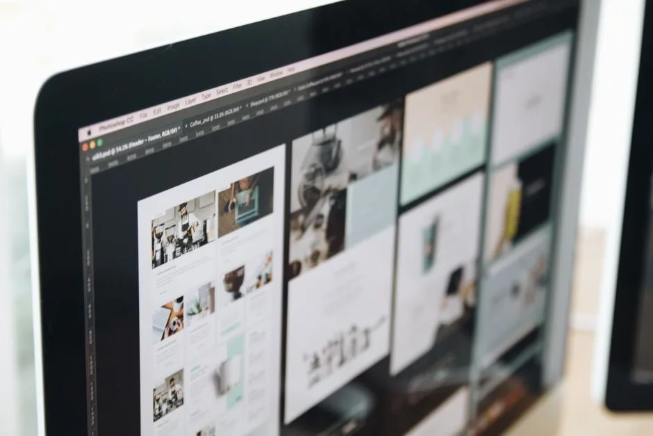App development work in Dallas