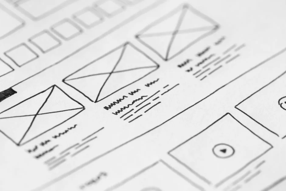 App development work in Escondido