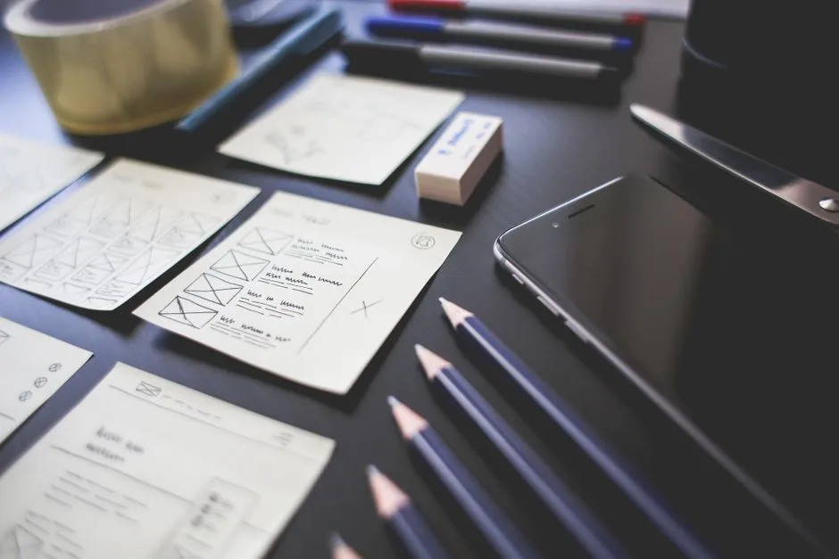 App development work in Austin